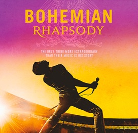 Bohemian Rhapsody