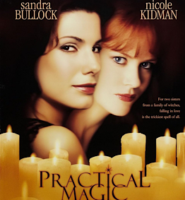 Practical Magic