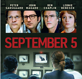 September 5