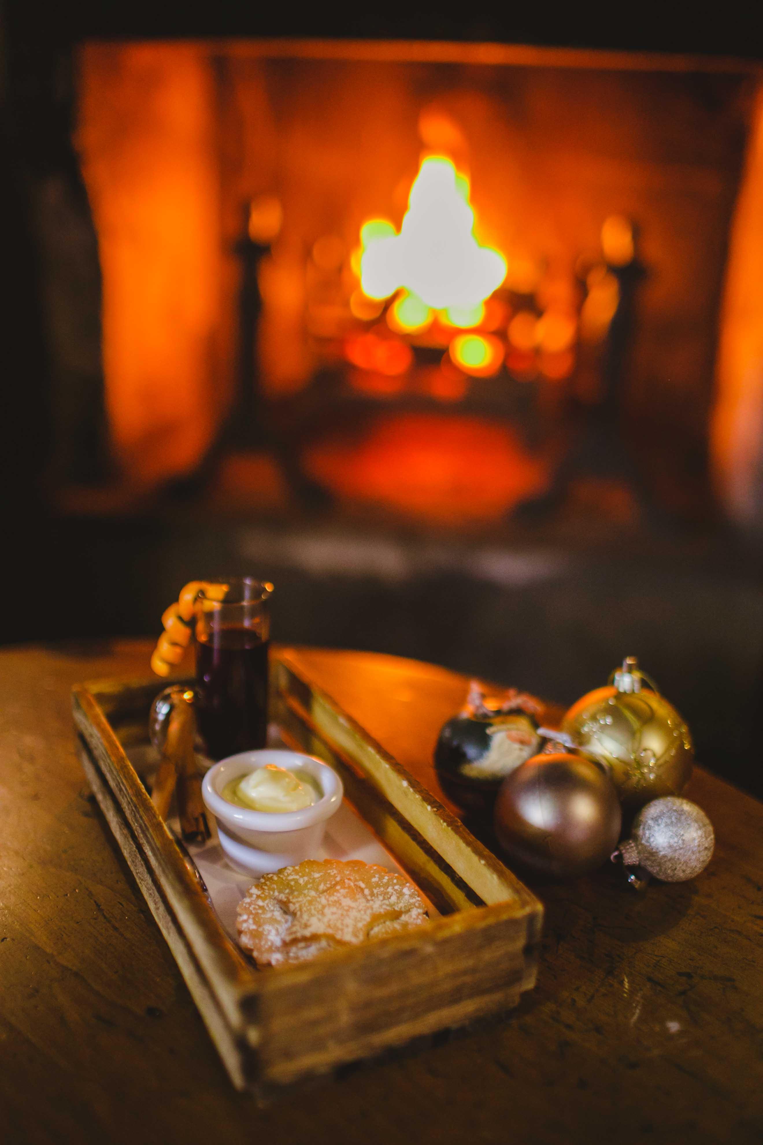 Mince-Pie-and-Mulled-Wine-at-The-Bushmills-Inn-(1).jpg Mince-Pie-and-Mulled-Wine-at-The-Bushmills-Inn-(1).jpg
