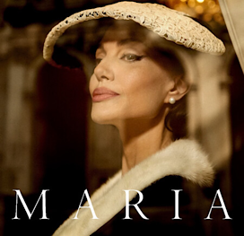 Maria