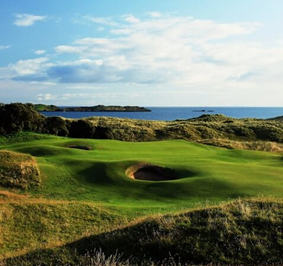 Royal-portrush-image.PNG Royal-portrush-image.PNG