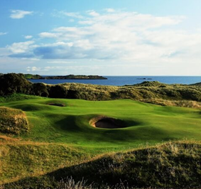 Royal-portrush-image.PNG