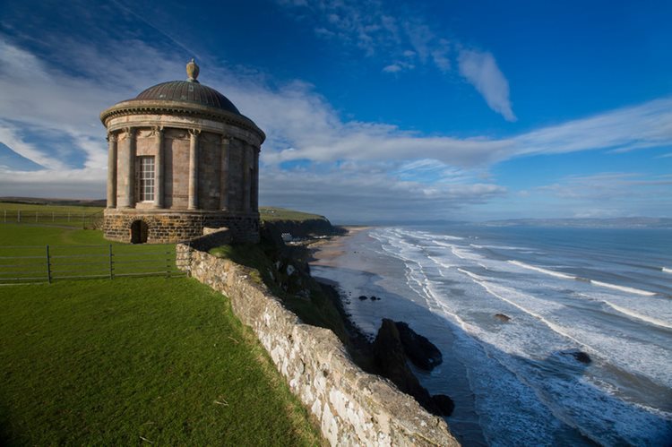 Mussenden-Temple.jpg Mussenden-Temple.jpg