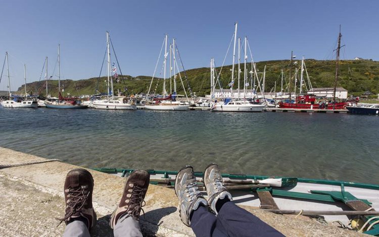 rathlin-island.jpg
