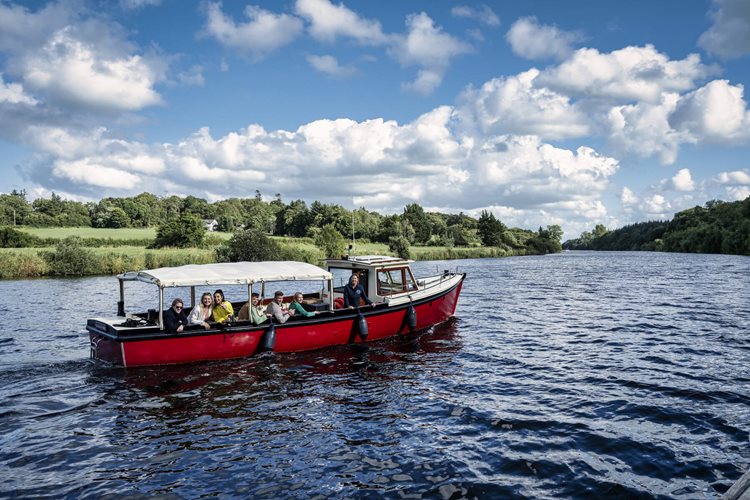 spirit-of-the-bann-boat.jpg