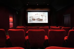 still-room-cinema.jpg still-room-cinema.jpg