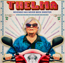 Thelma