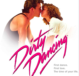 Dirty Dancing