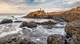 Giants-Causeway.jpg Giants-Causeway.jpg