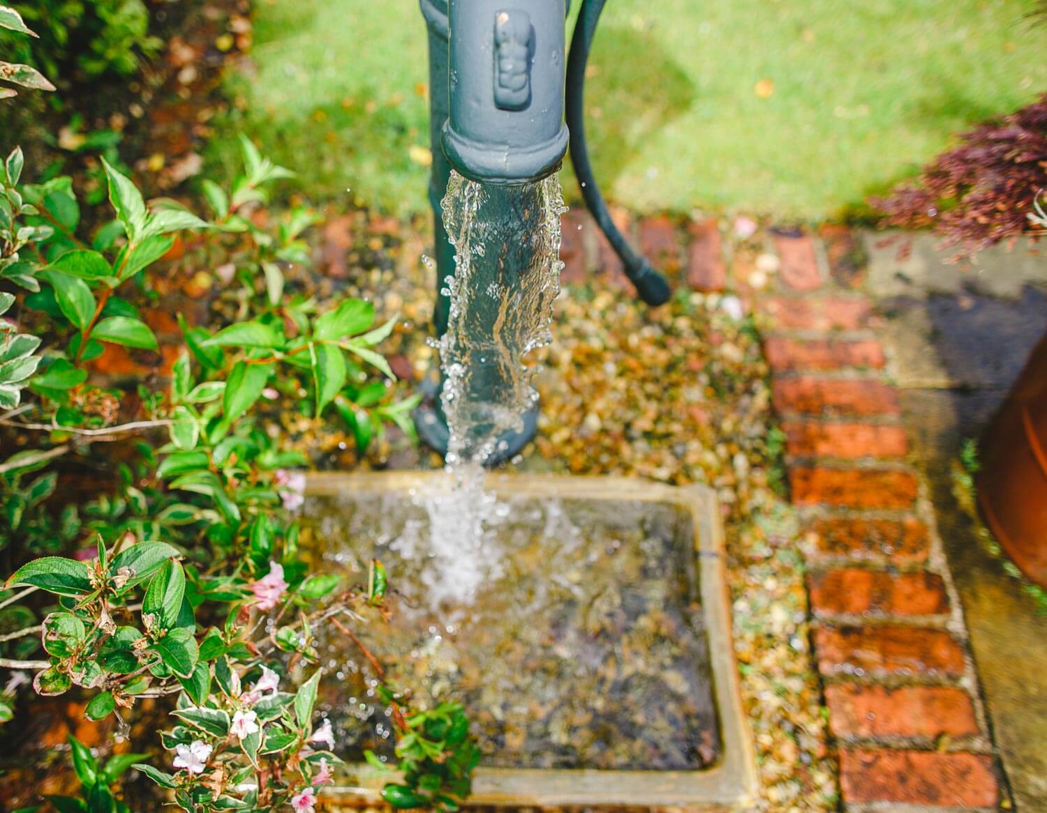 110_water-fountain